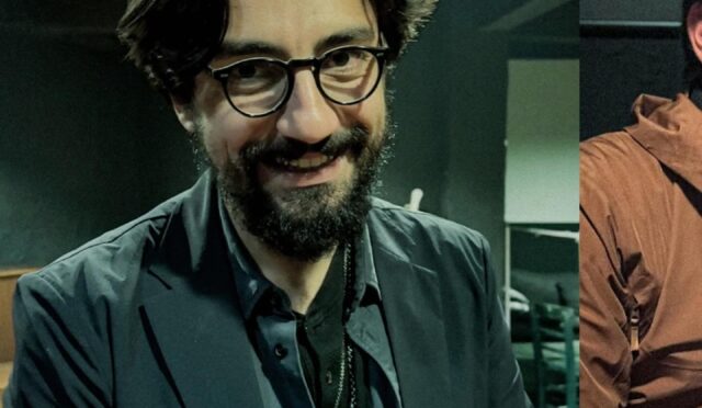 evirgenumut_1711791287_3335069497823504582_328186215