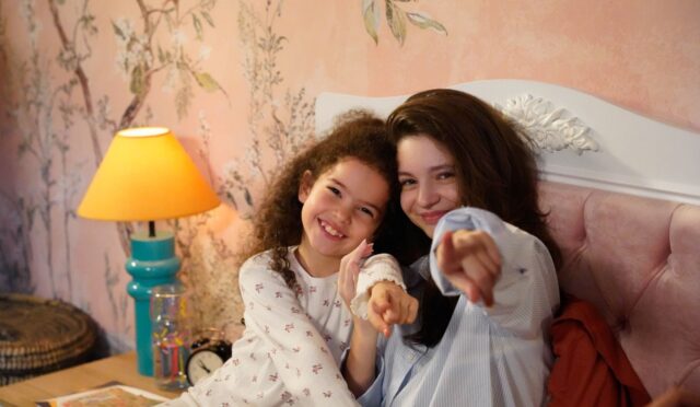 güller günahlar (1)