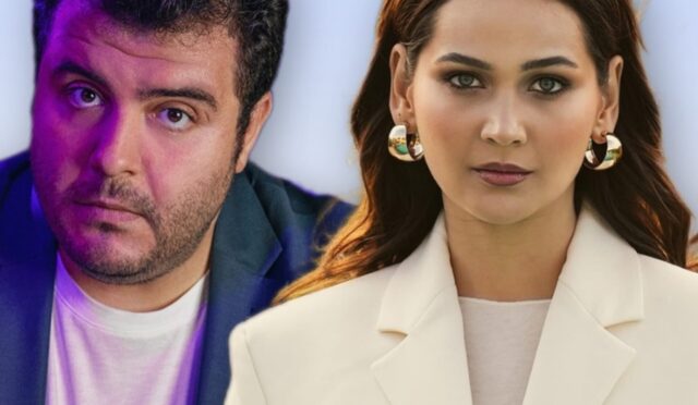 gülsim safa öp elimi