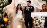 hazal çağlar samet düğün nikah (2)