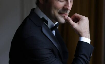 mertyavuzcan_1719251011_3397646203049221678_206681350