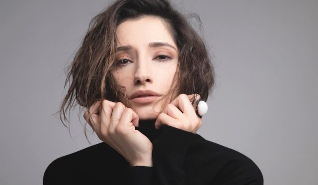 nilayerdonmez_1668539005_2972243065439429171_1538919959