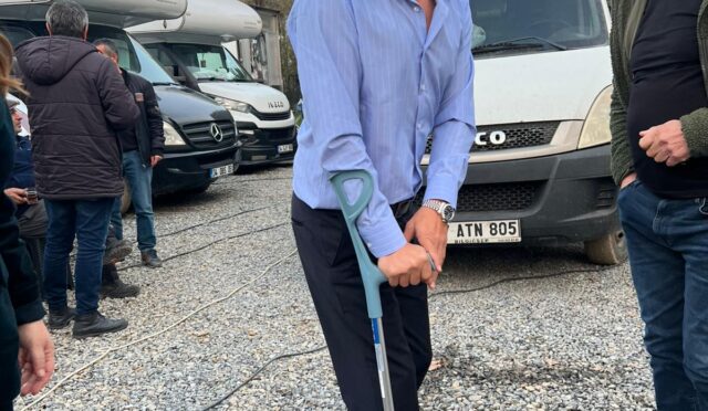 ogün kaptanoğlu (1)