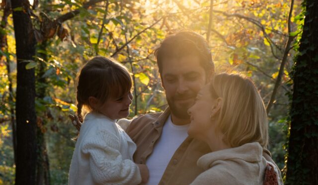 özge sinan luna (1)