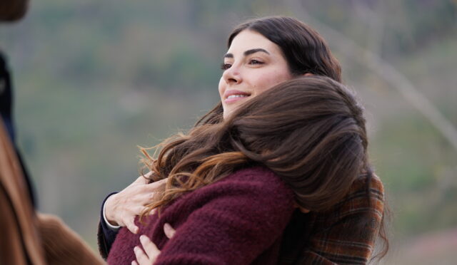 taşacak bu deniz (1)