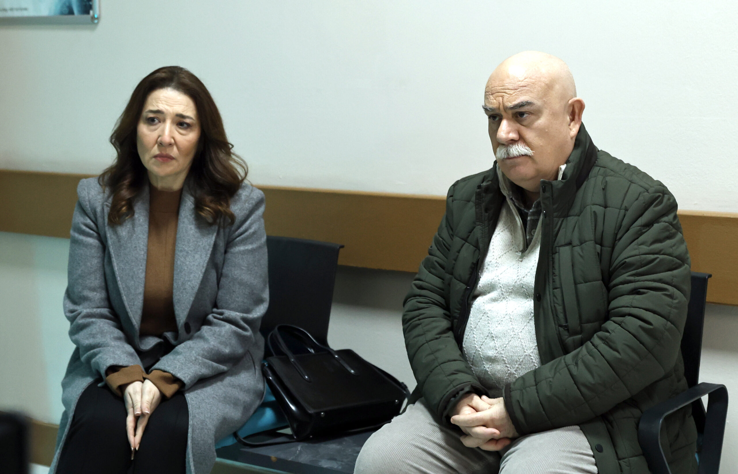 İnci Taneleri 3. sezon ilk bölüm reytingleri belli oldu