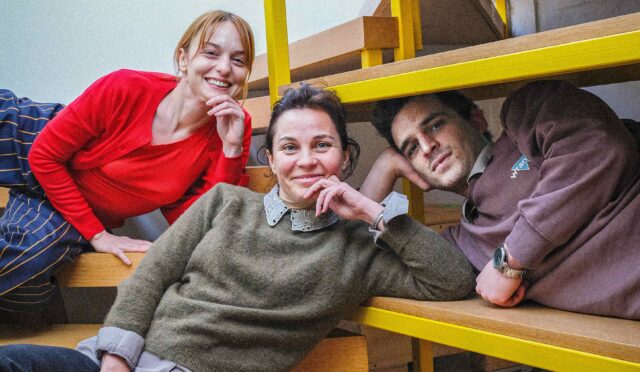 BALLI SÜT NİLPERİ TÜLİN (4)