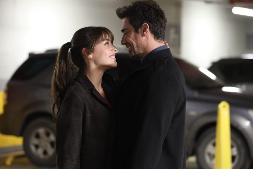 “Doktor Başka Bir Hayatta” dizisi şubat ayında ekranda olacak