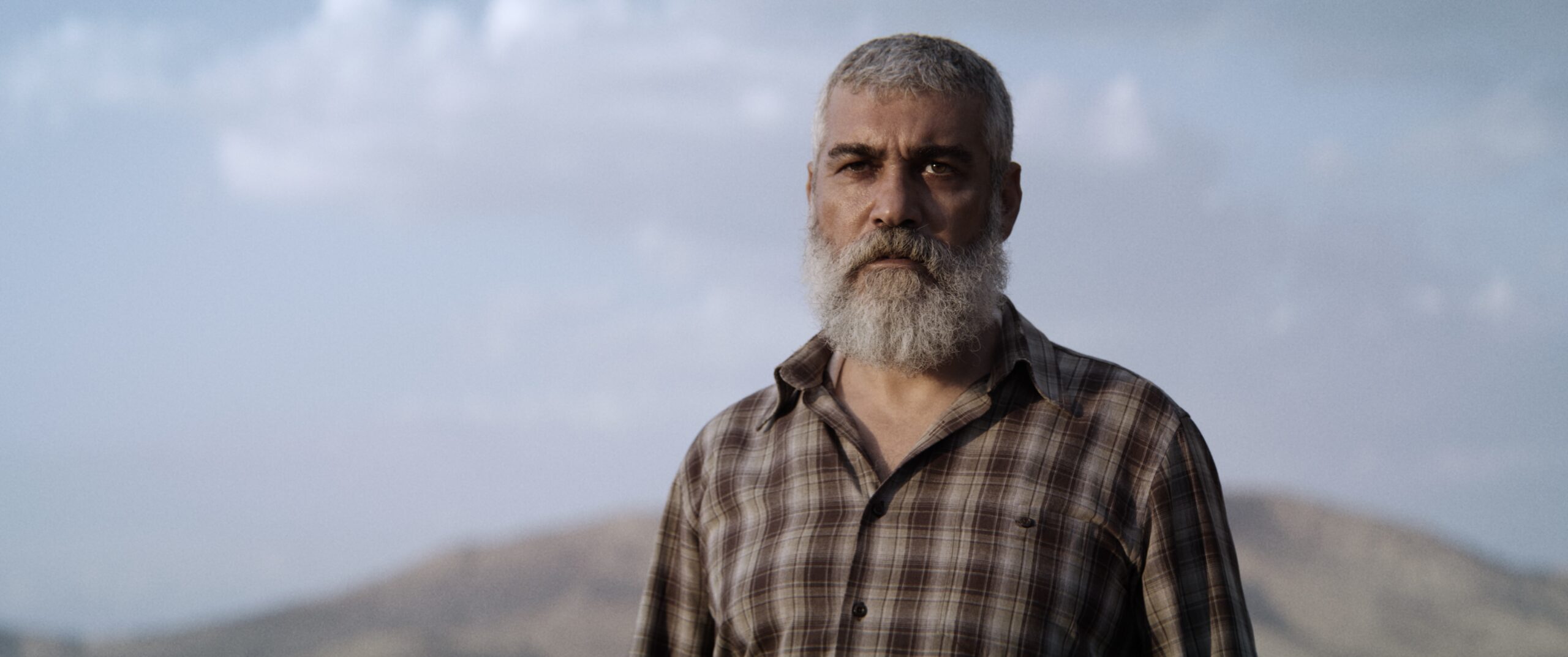 Emin Alper’in Caner Cindoruk, Berkay Ateş, Feyyaz Duman’lı “Kurtuluş” filmi Altın Ayı için yarışacak