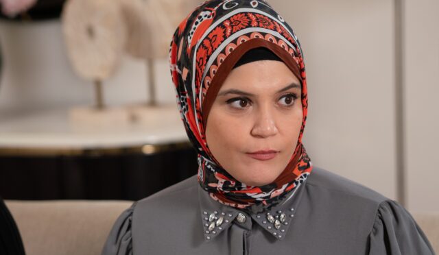 Kızılcık Şerbeti feyza nailay (9) (2)