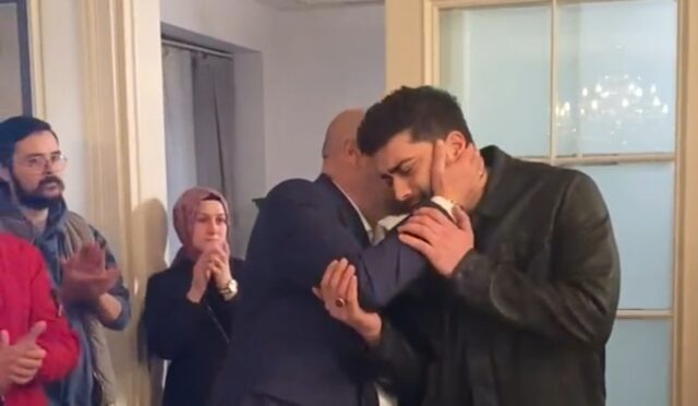 Screenshot_20260128_174550_Gallery