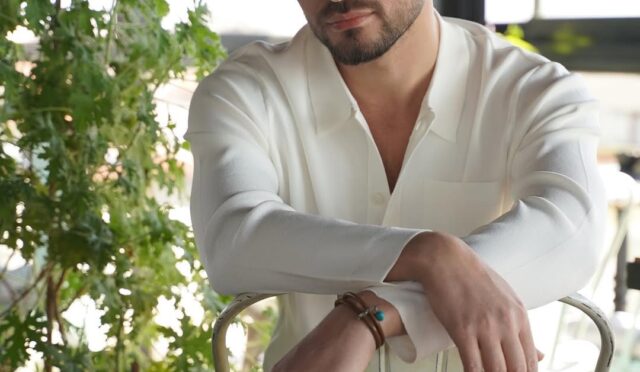 SnapInsta.to_188633743_153839746708359_3401773514961621263_n