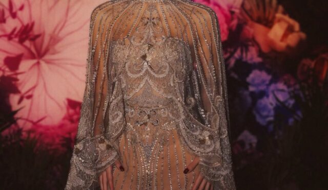 SnapInsta.to_618909825_18570269593040050_727788344970803233_n