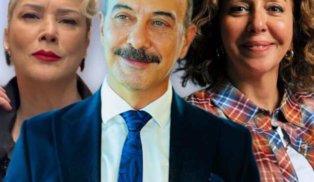 hakan yılmaz janset hasibe