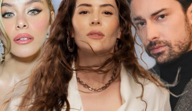 yıldız alp ilayda ŞULE