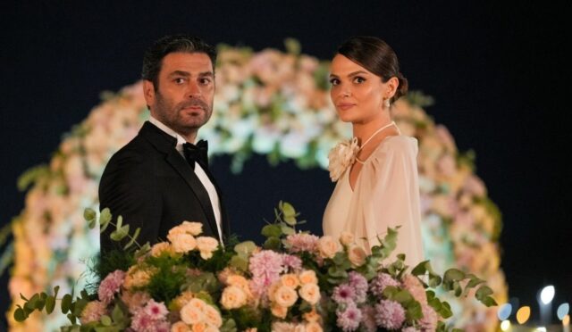 sinem ozan go türkiye