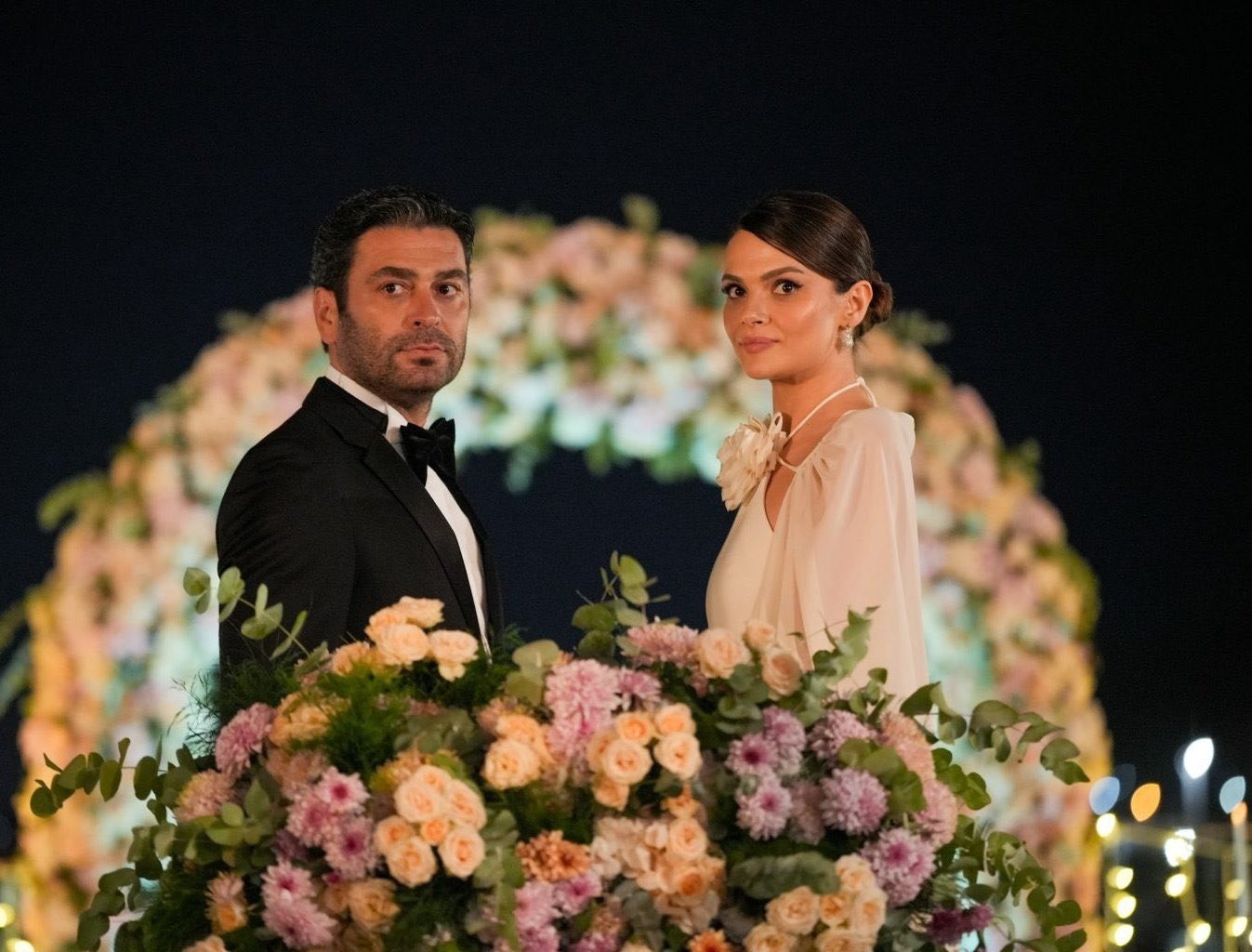 Sinem Ünsal ve Ozan Akbaba’lı Go Türkiye filminin devamının çekilmesi gündemde