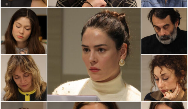 şule dizisi yıldız