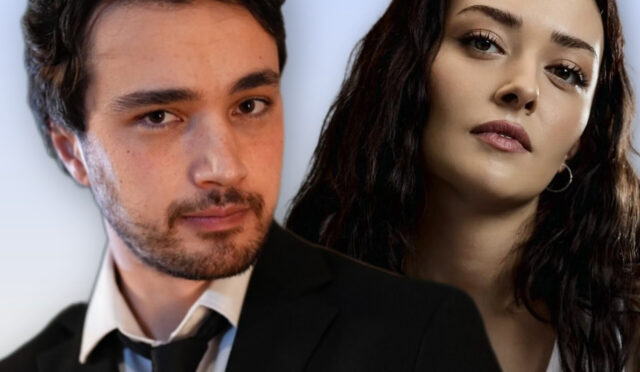 burak dakak lidya atlik