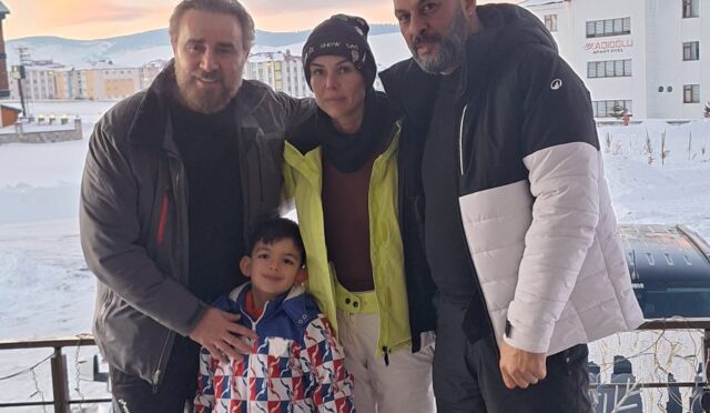 WhatsApp Image 2026-01-25 at 17.28.49 (3)