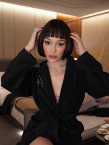 alyaofficial_1768671262_3812213313774633424_26538773