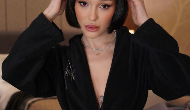 alyaofficial_1768671262_3812213313774633424_26538773