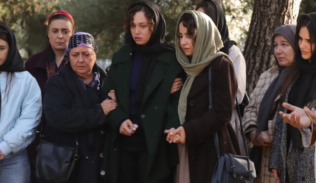 cennetin çocukları melisa bihter (2)