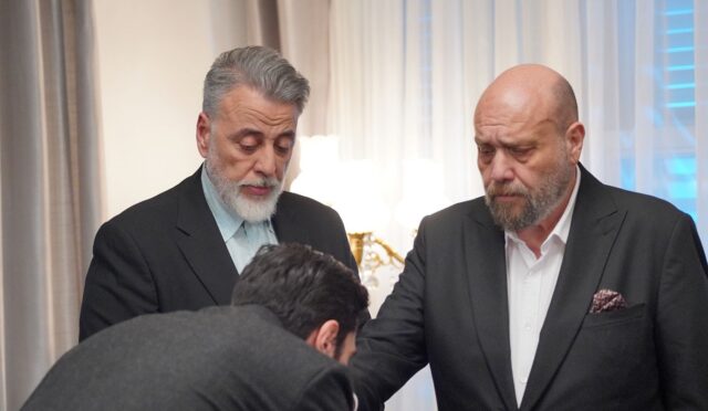 hamdi alkan kızılcık fatih (2)