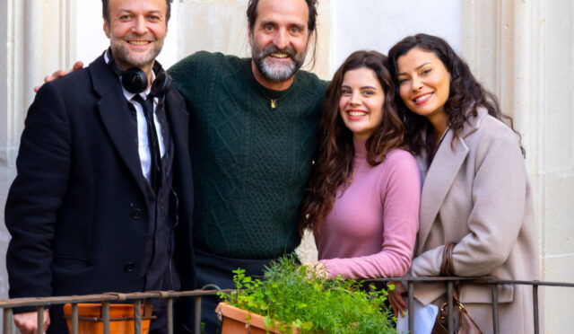 hayalet sevgili özlem gezgin (5)