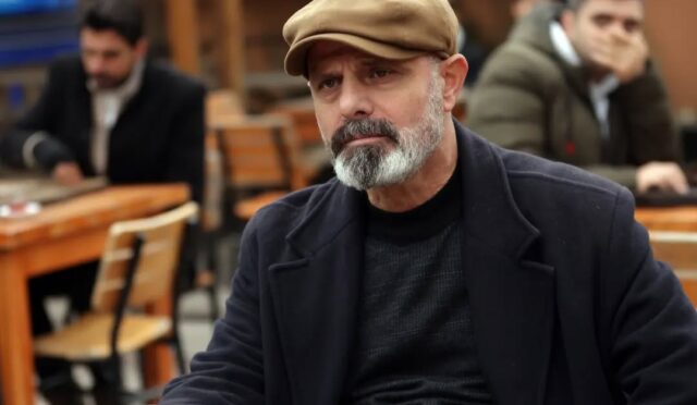 haydarsisman_1702458668_3256781818724665169_2278034764