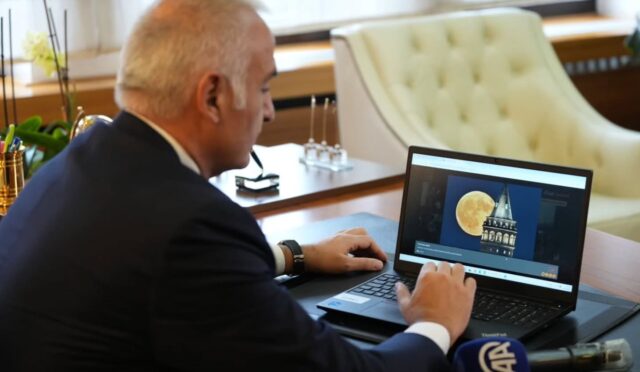 mehmetersoytr_1767873252_3805519122432585072_8195586626