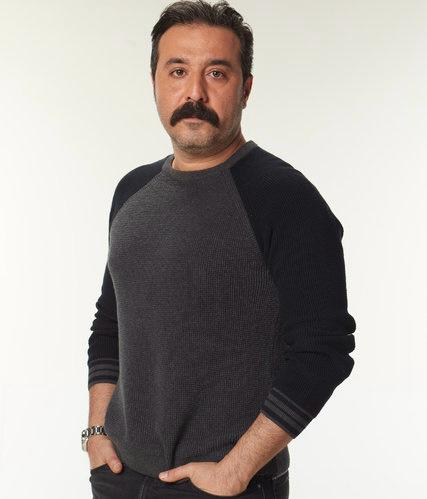 Bomba transfer! Mustafa Üstündağ “Kuruluş Orhan”da