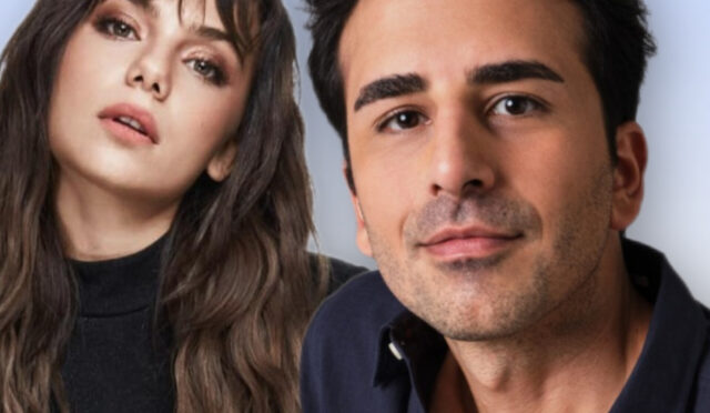 ozan yiğit bahar şahin