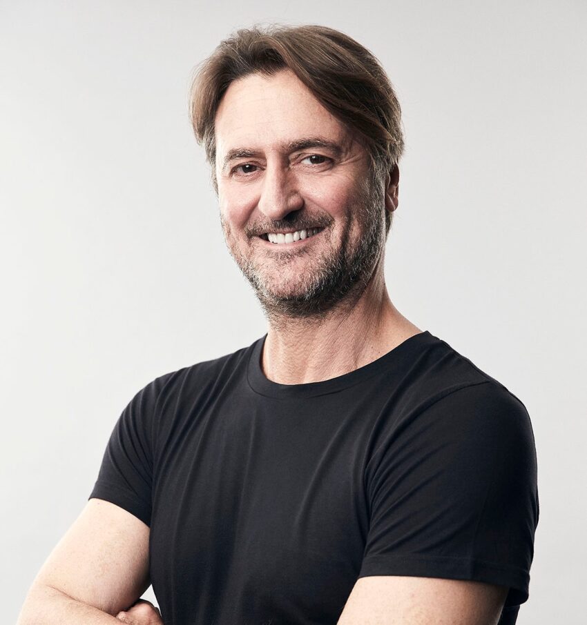 Ünlü yapımcı Muzaffer Yıldırım’a tutuklama talebi