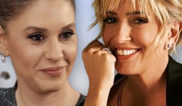 saba evrim kızılcık