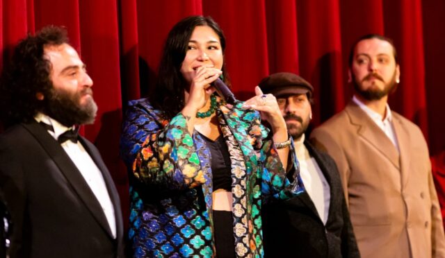 GÜNYÜZÜ BANU SIVACI (2)