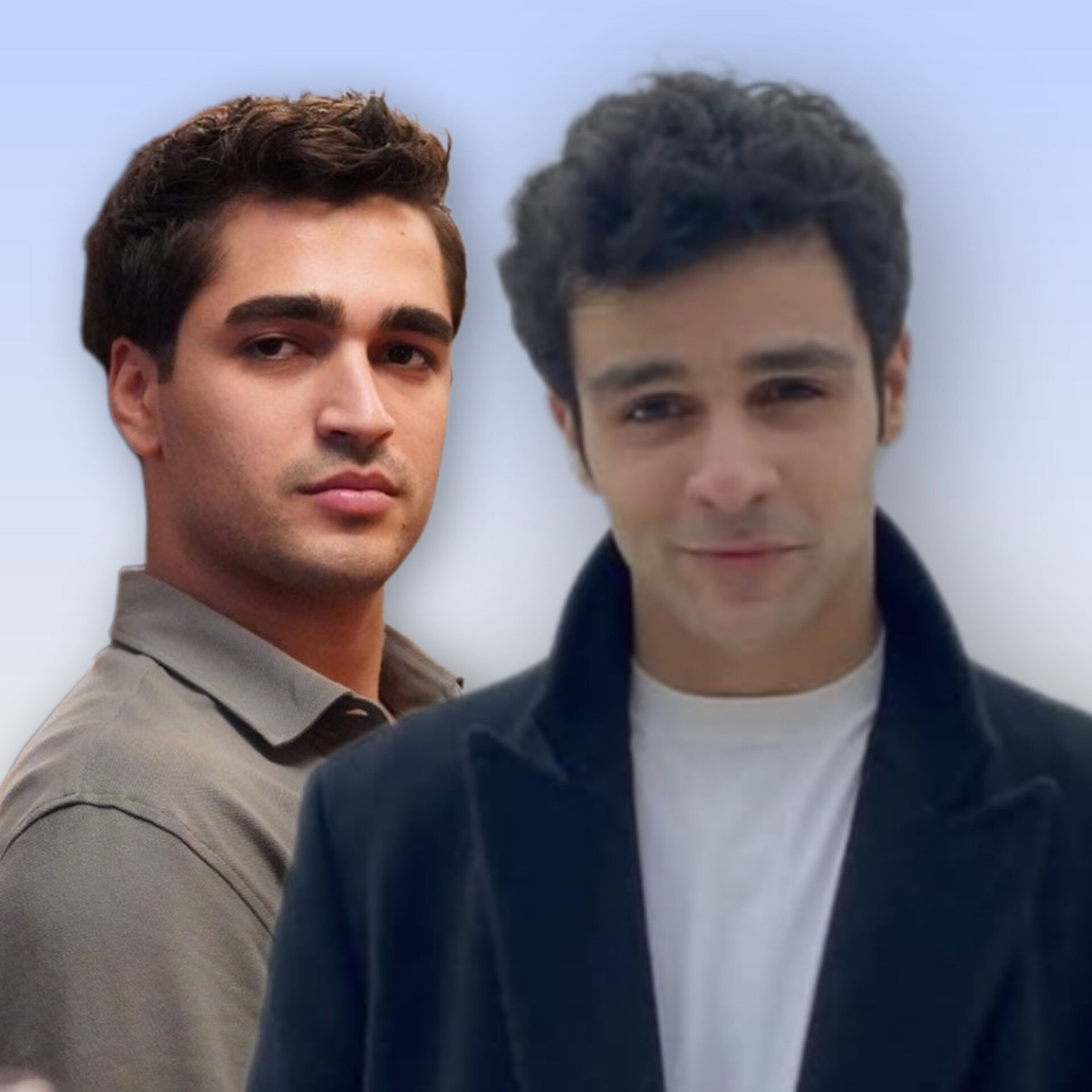 Delikanlı’nın Murat’ı belli oldu