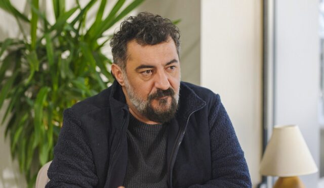 Rüya Gibi CELİL (2)