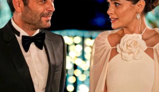 SİNEM OZAN UZAK ŞEHİR GO TÜRKİYE (4)