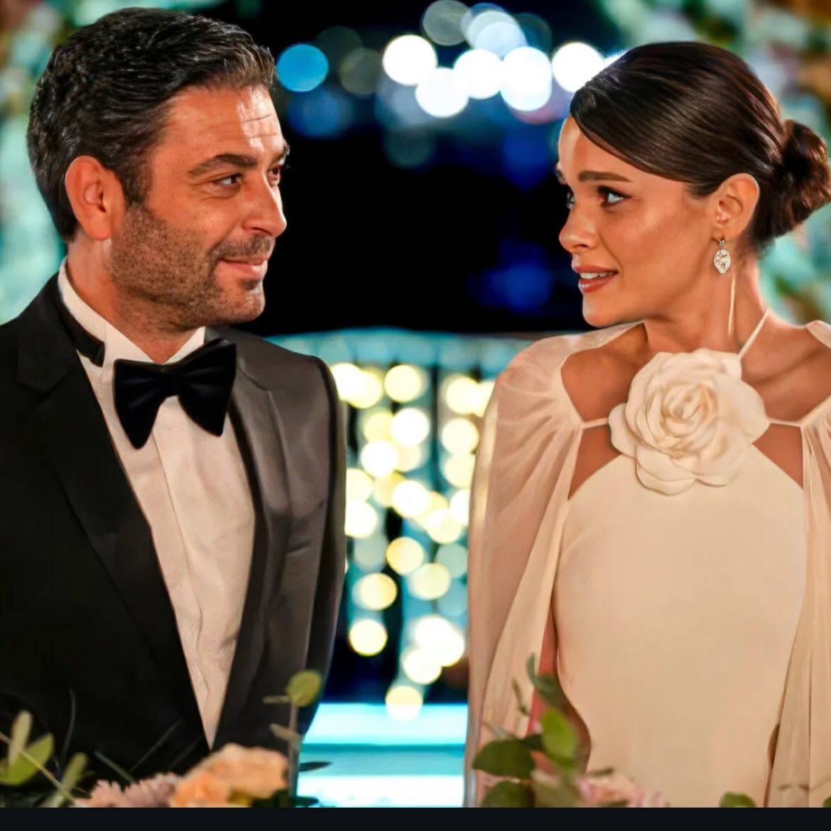 Sinem Ünsal ve Ozan Akbaba’lı yeni Go Türkiye filmi bayram öncesi çekiliyor