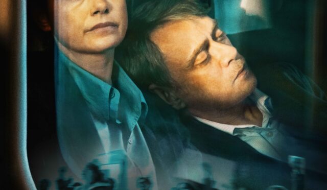 Sarı-Zarflar_POSTER