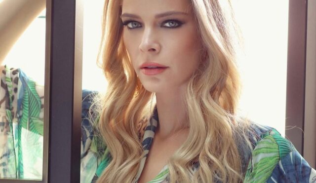 Screenshot_20260209_211617_Instagram