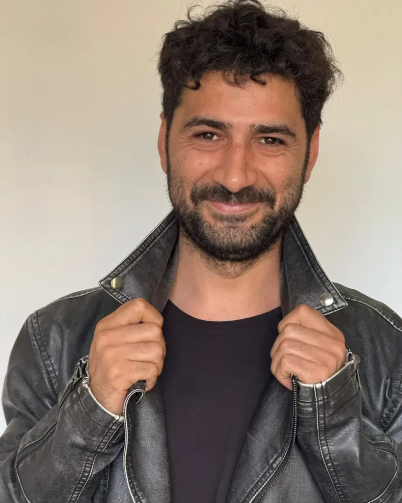 A.B.İ.’ye Şimşek’ten önce gençliği geliyor