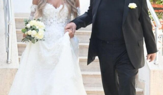 SnapInsta.to_539920511_4128111394185168_3014241809297560306_n