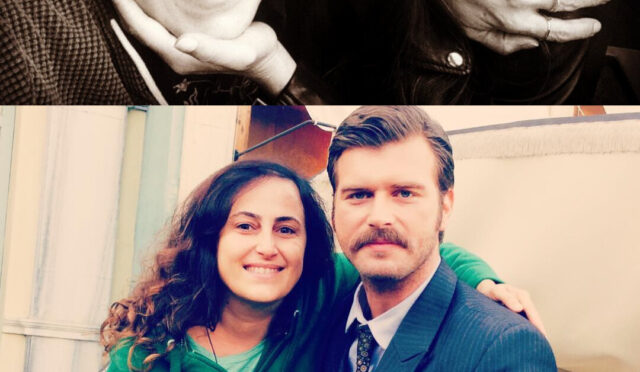 pınar deniz hilal saral kıvanç