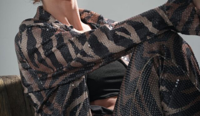 Şeyma Gökçe Cengiz