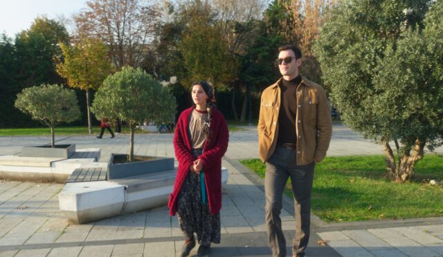 WhatsApp Image 2026-02-19 at 10.08.38