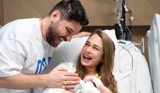 begüm fersoy ceyhun karya