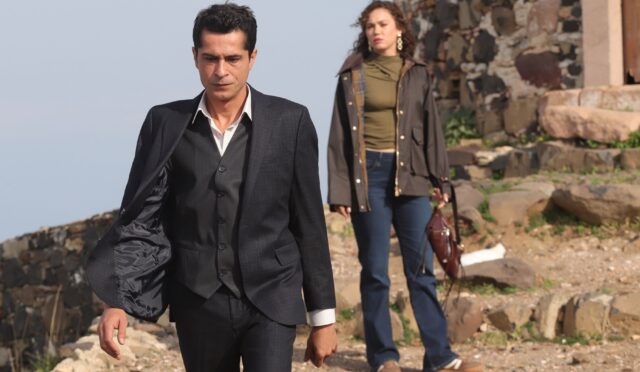 cennetin çocukları melisa bihter (1)