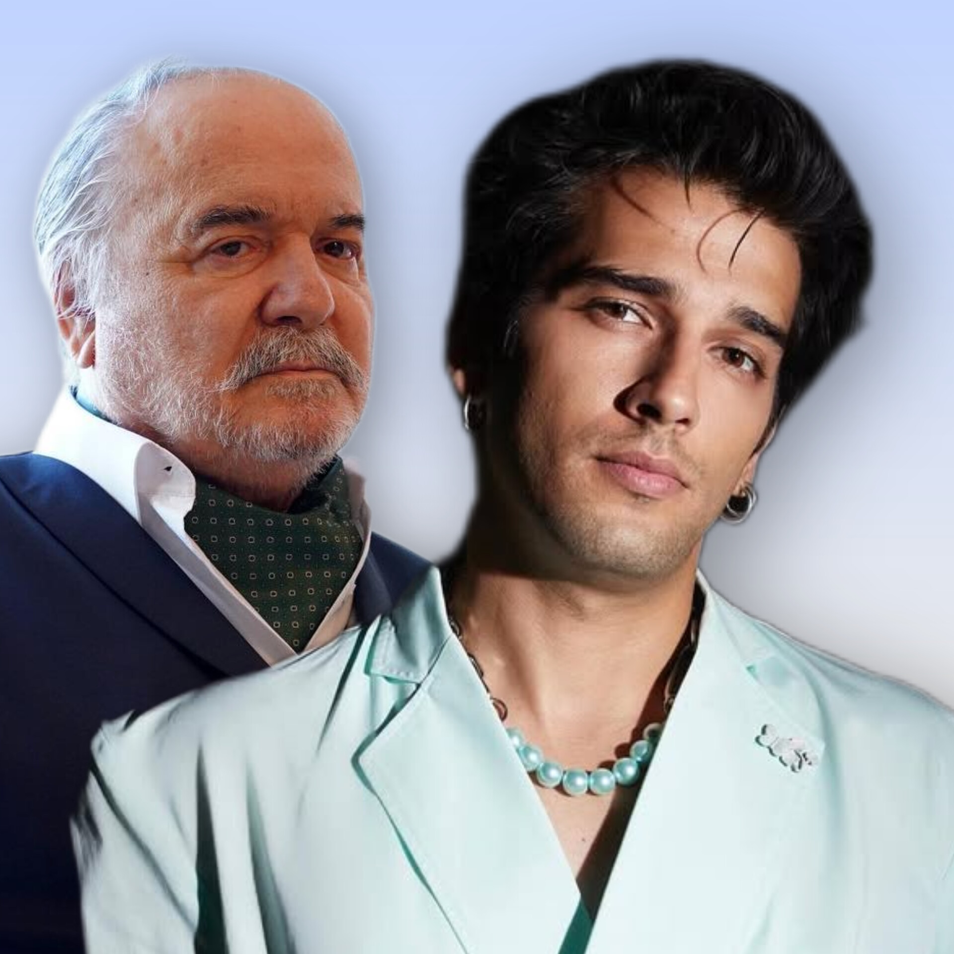 Yalı Çapkını’ndan sonra yeniden buluşuyorlar, Baran Bölükbaşı “Çirkin” dizisinde